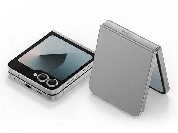 ドコモが「Galaxy Z Flip6」を3.3万円値下げ、「iPhone 15／16」などの割引変更も