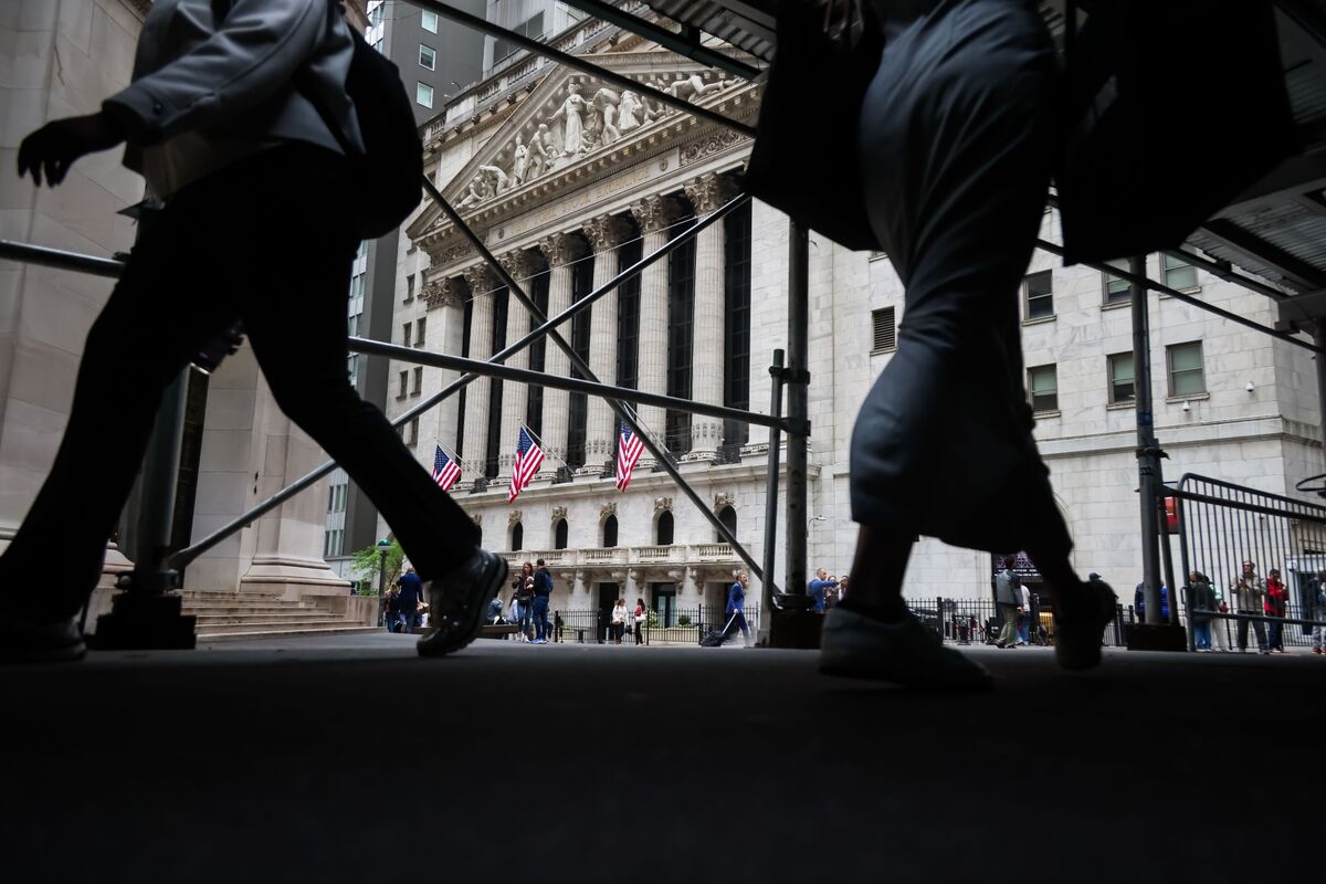 新興国株、ドル安と中国経済回復の恩恵受け次の上昇相場に－ＢｏｆＡ