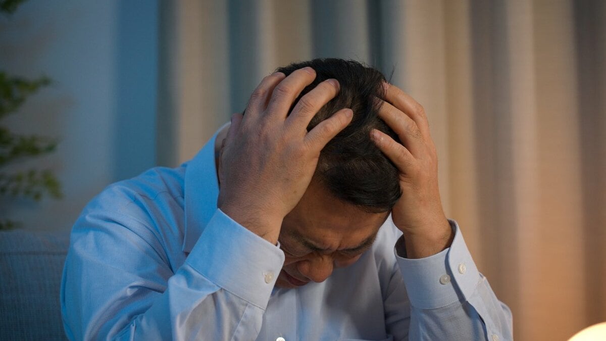 「定年後も払い続ける」年収700万円・59歳男性が直面した〈ローン完済80歳〉の現実