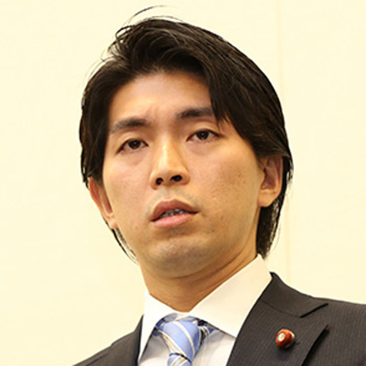 「本当に恥知らず」宮崎謙介 石破サゲの“鳥取侮辱”が大炎上、真意批判も火に油…自身はゲス不倫で辞職の“ほぼ実績ゼロ”