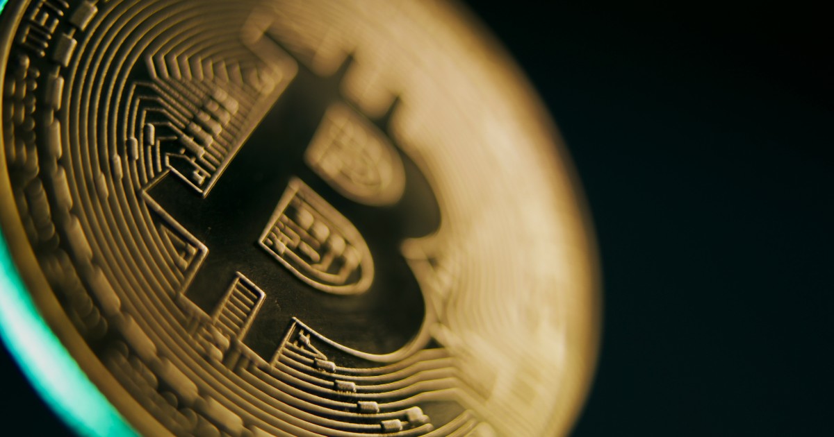 「5月は売らずに保有せよ」、K33がビットコインの夏相場を強気予測