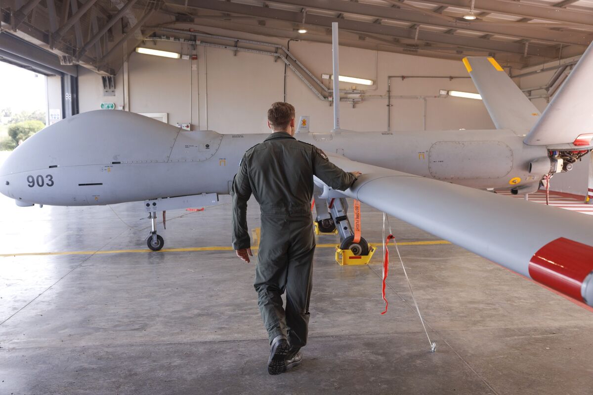 【今朝の５本】仕事を始める前に読んでおきたい厳選ニュース