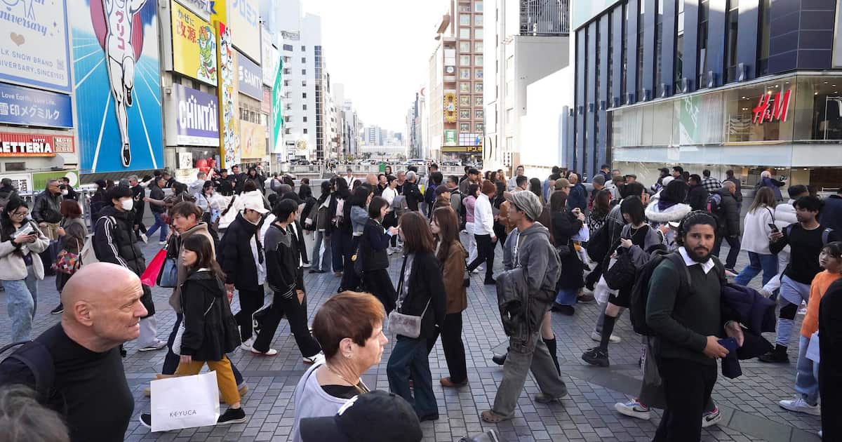 サーモン輸入制限、K－POPイベント中止 各国に経済圧力繰り返す中国、依存脱却不可欠