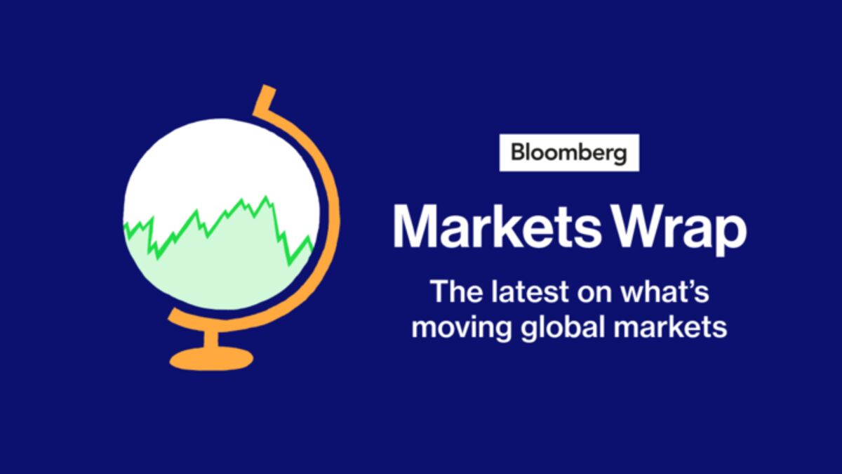 【米国市況】Ｓ＆Ｐ500が最高値、堅調決算や通商合意期待が押し上げ