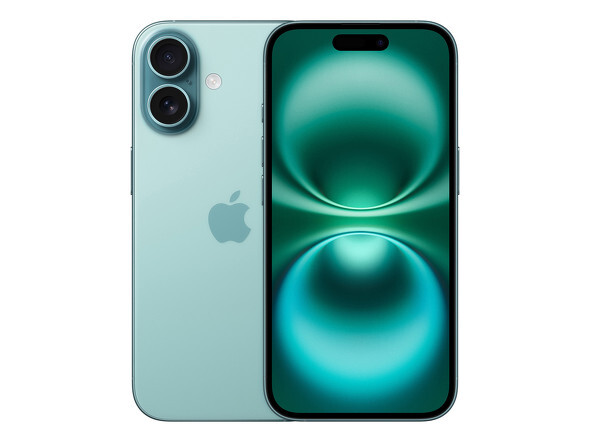 ドコモ販売ランキング：Galaxy S25が孤軍奮闘、iPhoneが大勢を占める 【4月7日～4月13日】