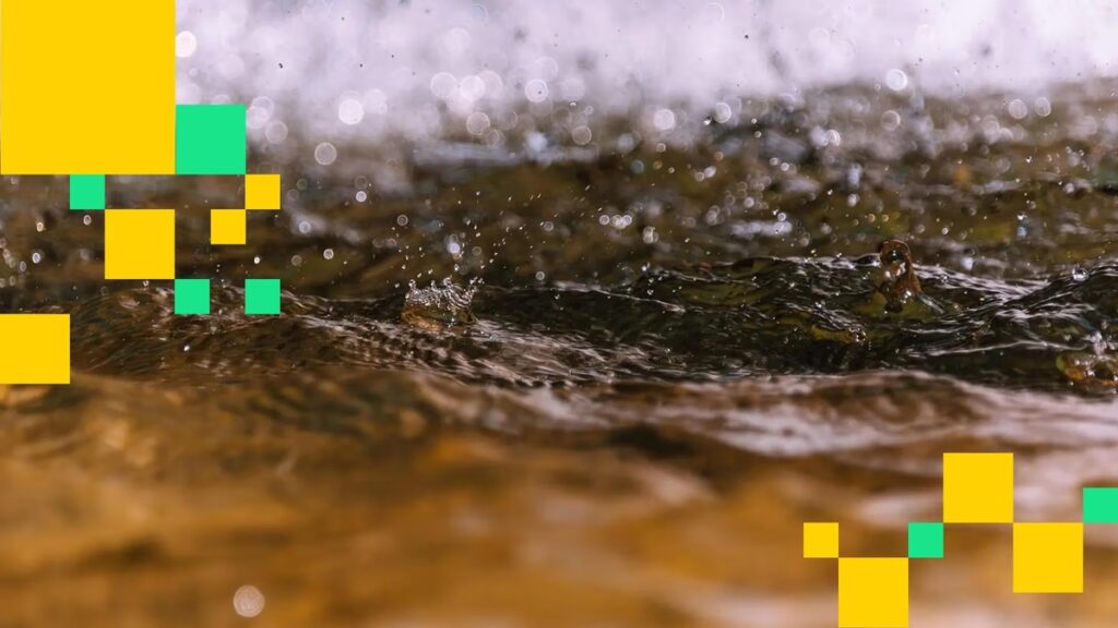 ビットコインの下落により、ロングポジションで5億ドル超の清算が発生（CoinDesk JAPAN）