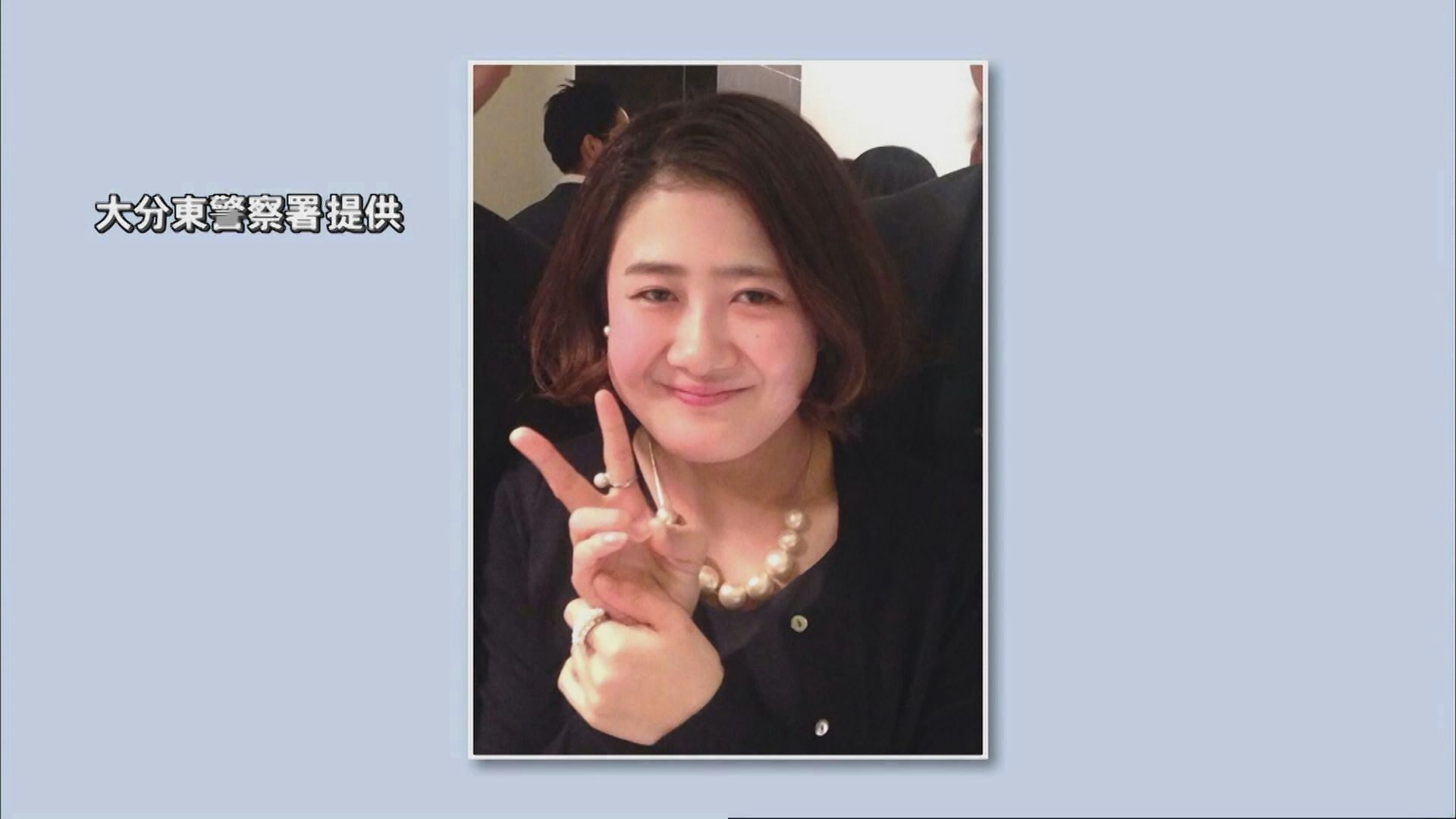 行方不明から10年で新事実 五條堀美咲さんの通帳 自宅近くの集合住宅の床下の排気口付近で見つかっていた 県警「第三者が隠したり捨てたりした可能性も含め慎重に調べ進める」大分発