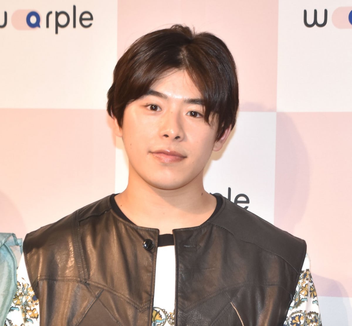 28歳YouTuberが“FIRE”達成を告白 億越え資金をドルにして投資「月60万が入ってくる」こーくん明かす