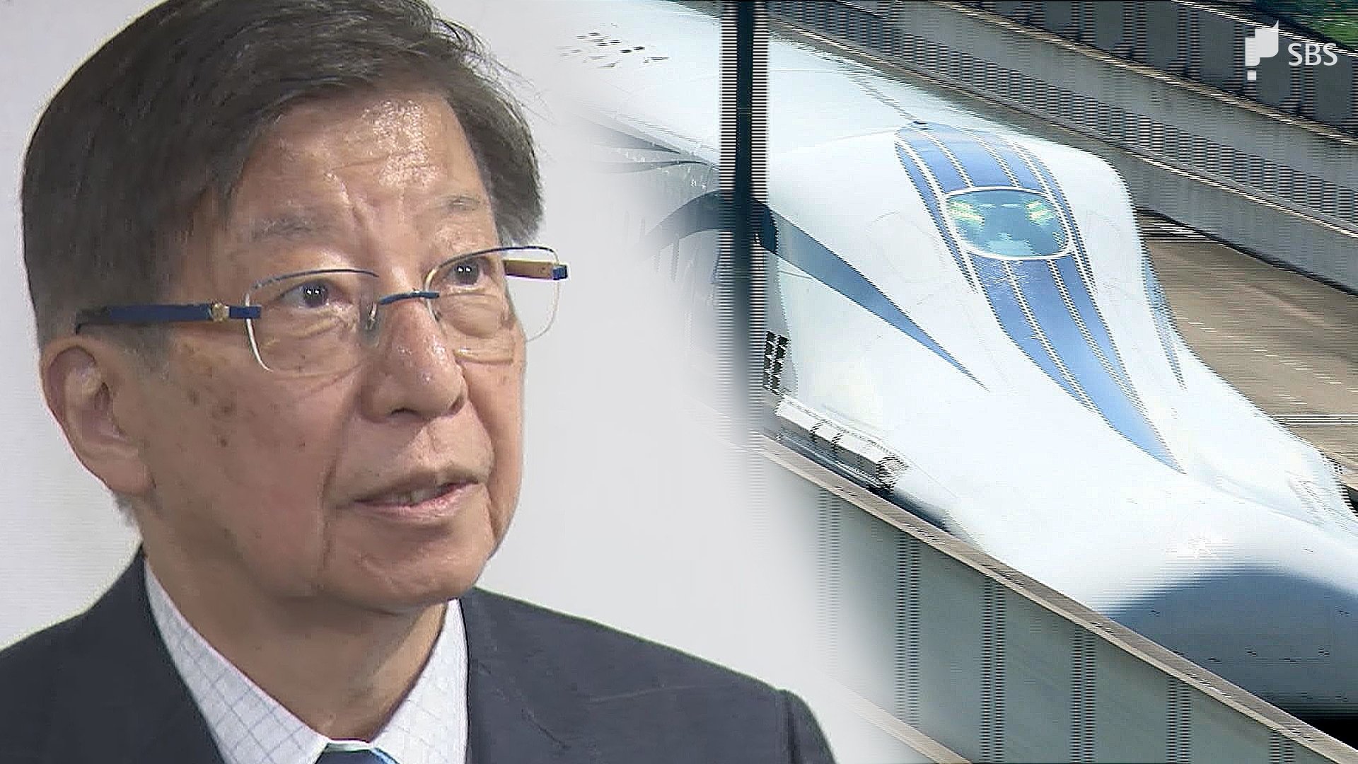 川勝平太前知事がリニア巡りメッセージ 南アルプストンネル工事は「万死に値するほど誤った決定」「JR東海は過ち認める勇気を」=静岡県