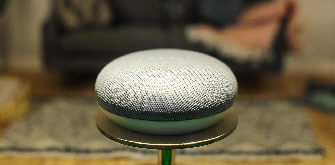 どうしてこうなった？ Google Homeシステムの劣化が止まらない