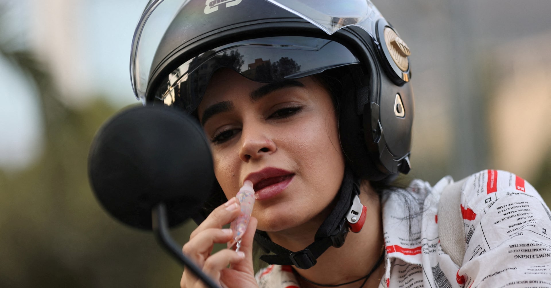 焦点：社会の「自由化」進むイラン、水面下で反体制派への弾圧強化