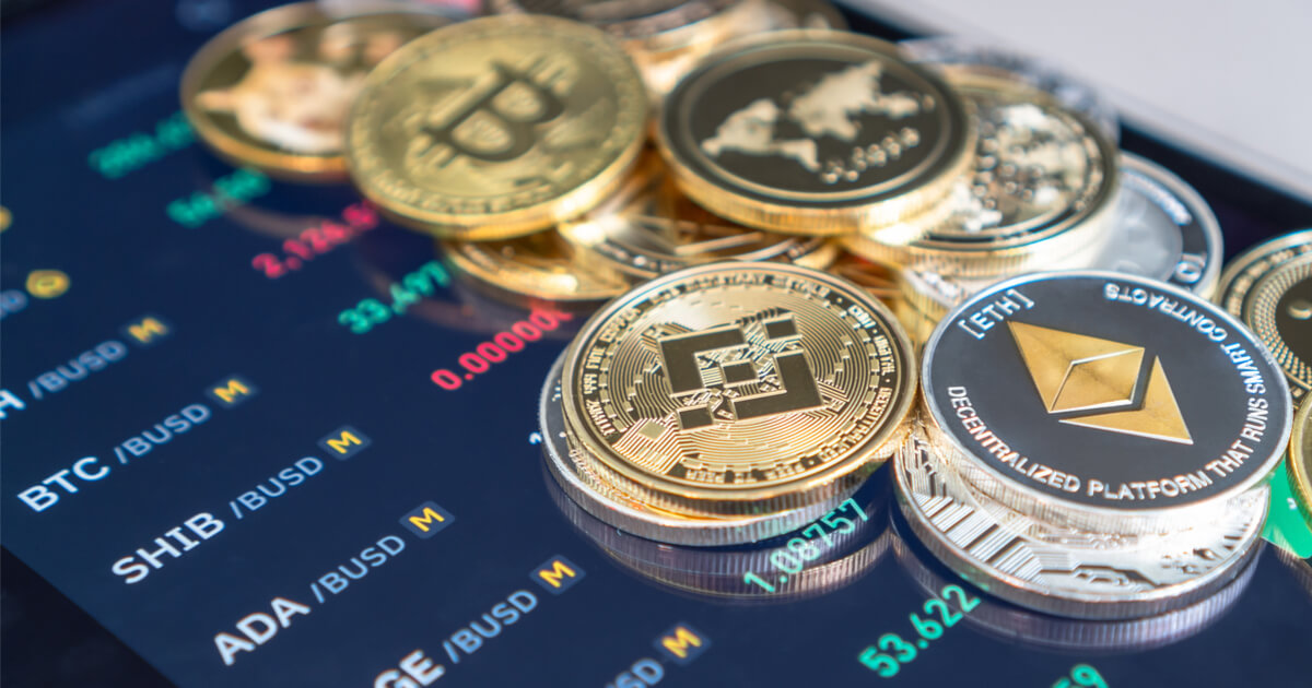 2025年、ビットコインとイーサリアムの最高値は？ 予測市場が示す価格予想と注目トピック