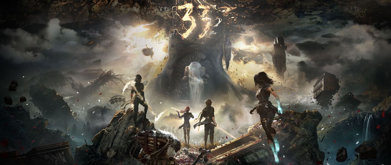 『Clair Obscur: Expedition 33』は何故ここまで強かったのか？ “ゲームアワード2025”9部門制覇・GOTY受賞という前人未踏の快挙を成し遂げた“3つの理由”を考察する