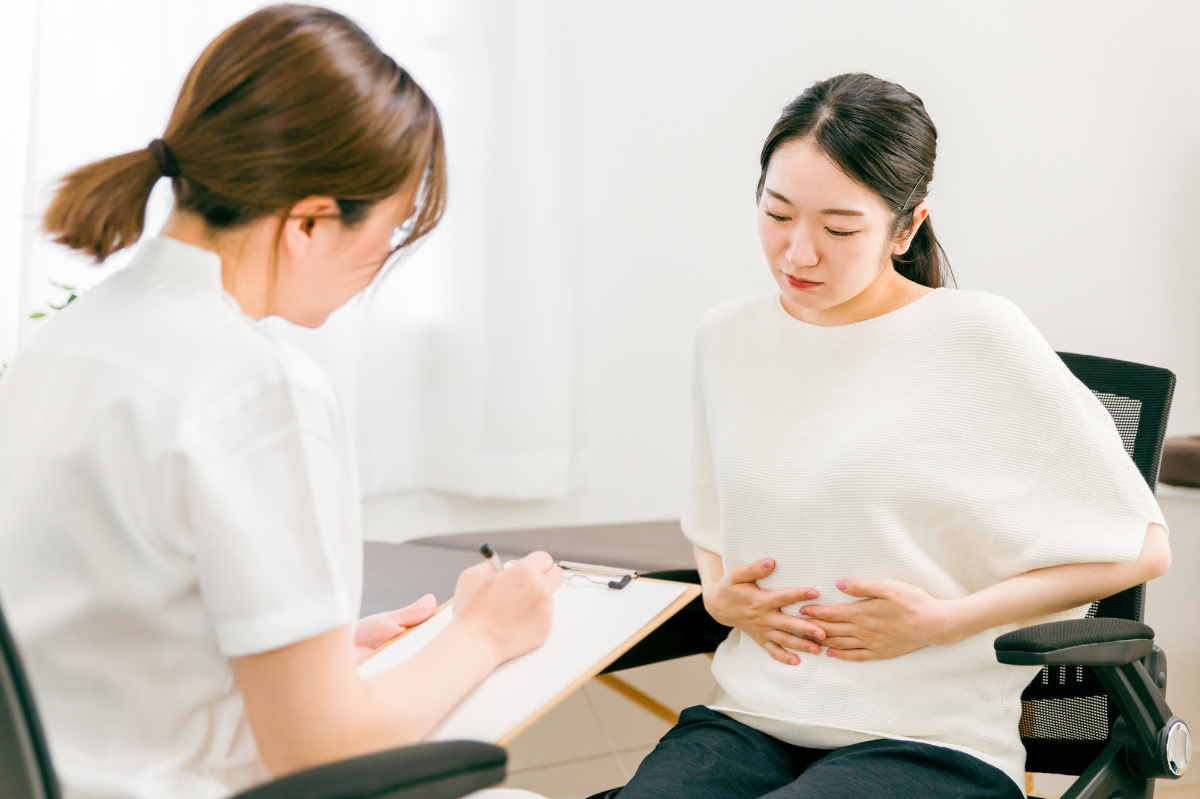早期発見難しい「膵臓がん」は喫煙だけが原因じゃない！？ 専門医が説く“発症を招く生活習慣”