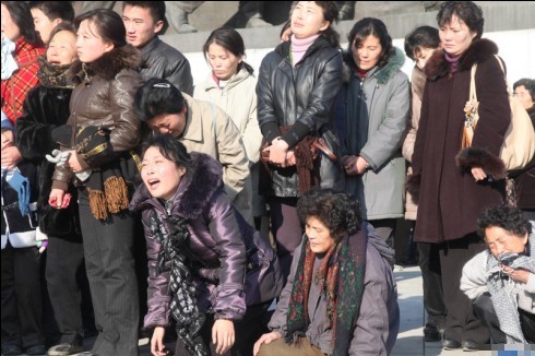 金正恩の「給料１０倍引き上げ」で広がった悲惨な光景（デイリーNKジャパン）｜ｄメニューニュース