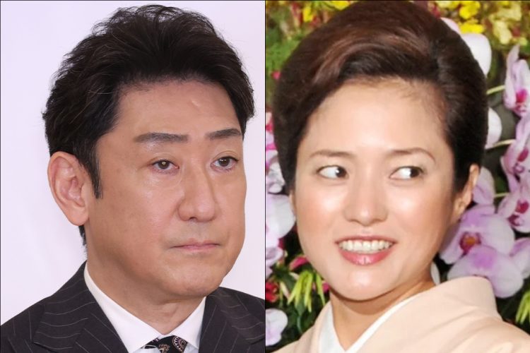 「夜更けまで嬌声が…」中村芝翫、「別れた」愛人Aさんと“実家で誕生日パーティー”を開催…三田寛子をハラハラさせる「またくっついた疑惑」の実情（NEWSポストセブン）