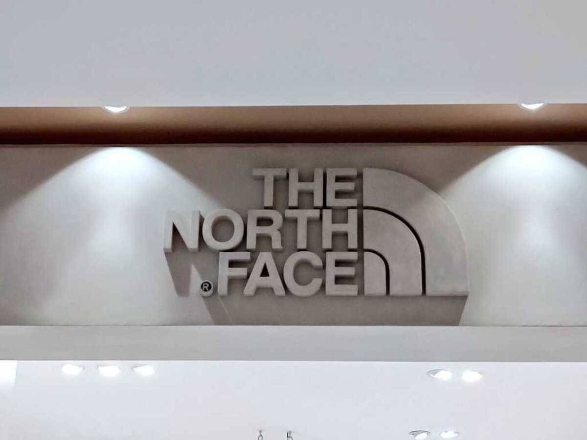 「こういうのを探してました」 ノースフェイスの人気“リュック”に絶賛の声 「みんなに褒められました」「2泊3日に丁度良い」