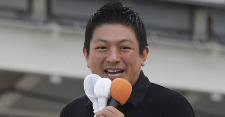 神奈川新聞記者と参政党側のやりとり詳報 参政党が会見から排除