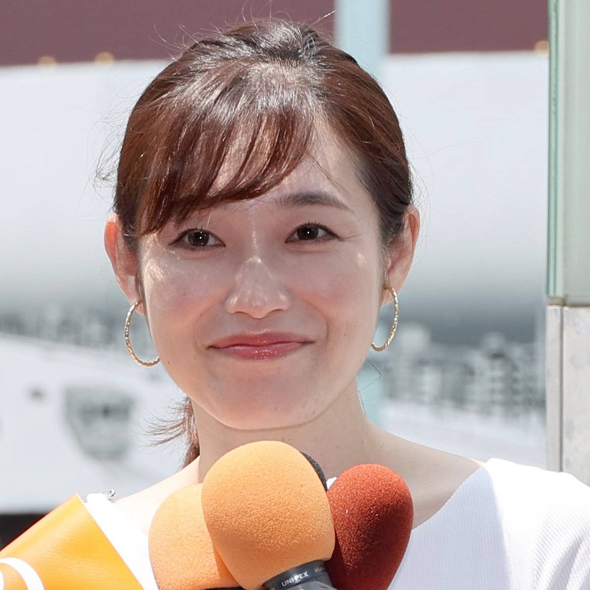 《“存在しない学科”と指摘続出》参政党さや氏 演説で「大阪芸大のピアノ科の募集ゼロ」と訴えも物議…問い合わせに本人が寄せた「回答」
