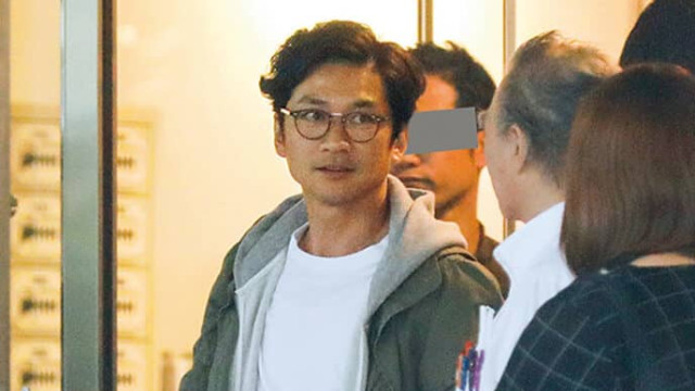 人権救済申し立てに踏み切った「本当の理由」 国分太一の“突然の反撃”に隠されたホンネ