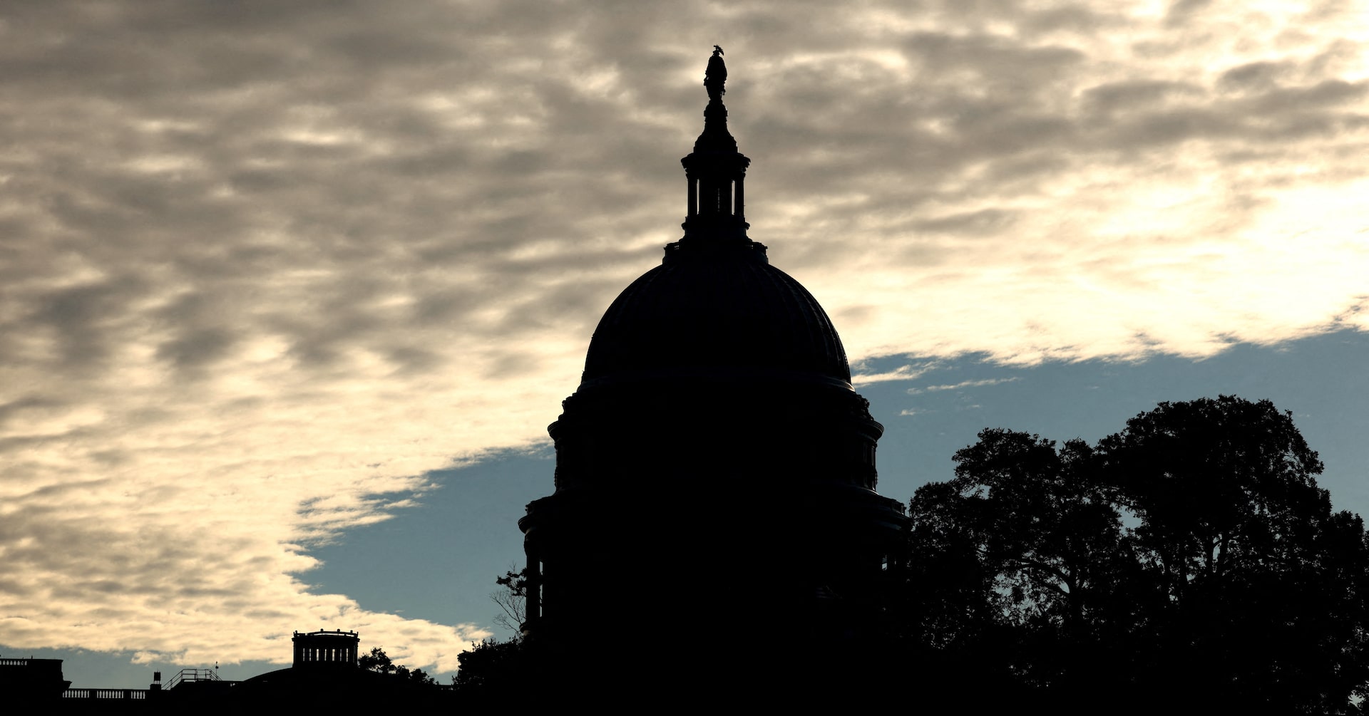 アングル：米政府閉鎖巡り紛糾続く議会、トランプ氏に歳出権限奪われ続ける懸念