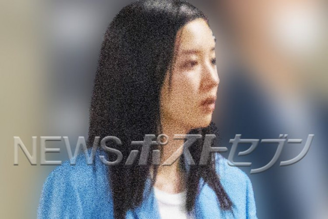 《永野芽郁に新展開》二人三脚の“イケメンマネージャー”が不倫疑惑騒動のなかで退所していた…ショックの永野は「海外でリフレッシュ」も“犯人探し”に着手（NEWSポストセブン）｜ｄメニューニュース