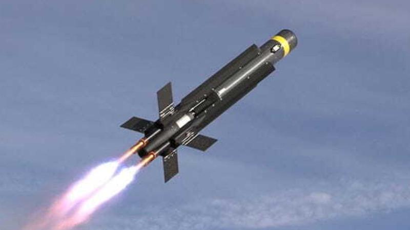 アメリカ・イスラエル・湾岸諸国の安いドローン迎撃装備、高価なパトリオットだけで戦っているのではない（JSF）