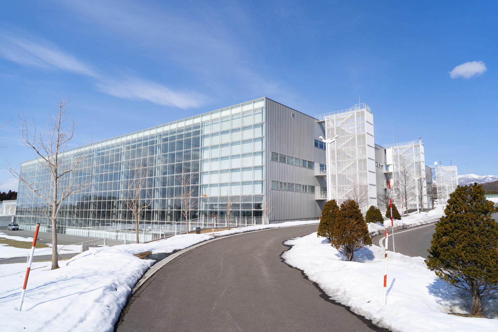 「期待をはるかに超えた」 “講義の評価が高い北海道の大学”といえば？ ランキング上位に「未経験でもやる気さえあれば安心」「利用できる設備が素晴らしい」の声