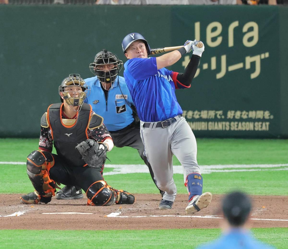 右肩上がり・好相性のDeNAが不気味な存在、「キラー対決」の結果やいかに？ リーグ上位の阪神・巨人の不安要素とは／セ・リーグCS展望