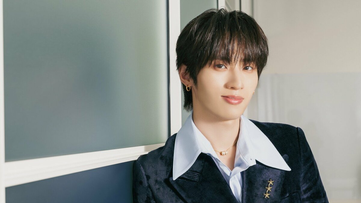 INI・許豊凡 メンバー・尾崎匠海の出演ドラマを参考に役作り＆橋本環奈らキャストからの差し入れで英気を養い奮闘！月9ドラマ『ヤンドク！』撮影裏話