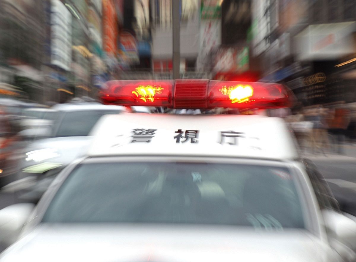 京大院生が小型マイク隠し、替え玉・カンニングか 中国籍の27歳逮捕 TOEIC試験会場に侵入した疑い