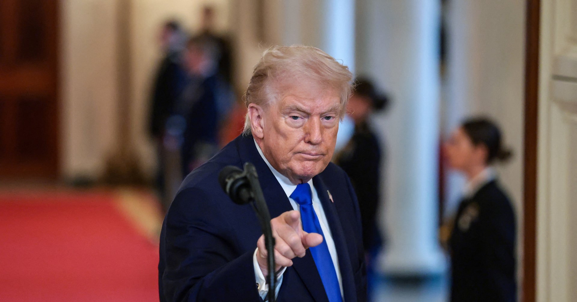 トランプ氏「加齢で不安定化」、米世論調査で6割 共和支持層でも懸念