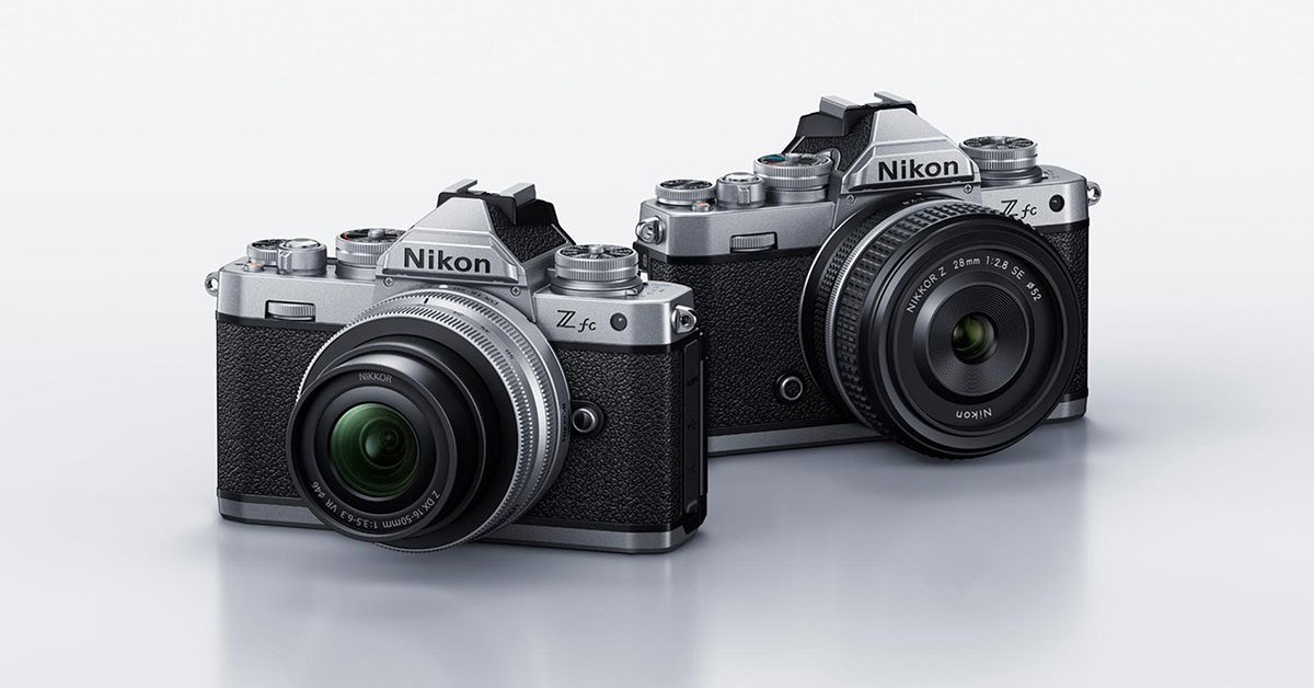 今売れている「ミラーレス一眼カメラ」ランキング＆おすすめ【2025年12月版】