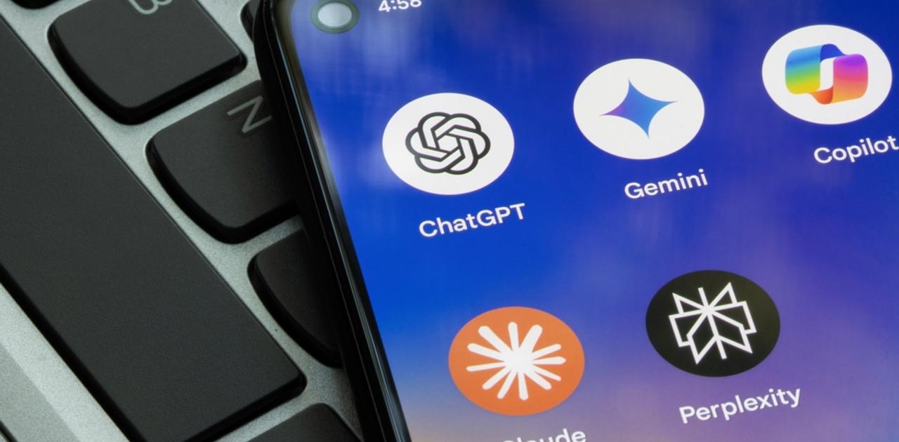 年収10万ドル（約1550万円）以上の層は、AI人気が急上昇。5万ドル未満ではポテチとタイヤ