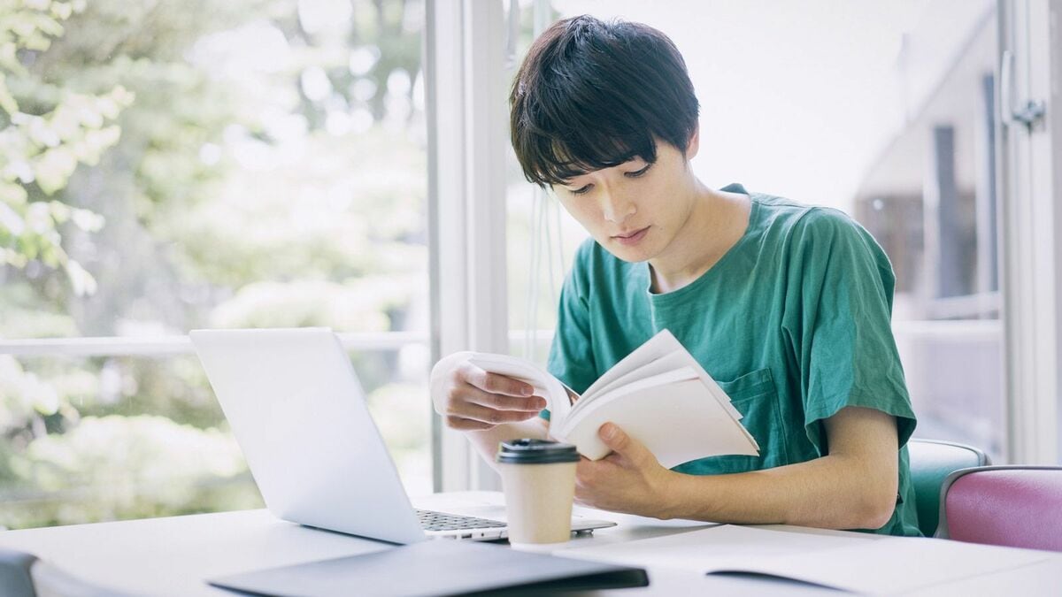 東大生｢自分が書いたレポートより､全部AI任せのほうが､ずっと評価が高い｣技術革新で難関大卒のバブルは弾けたか？