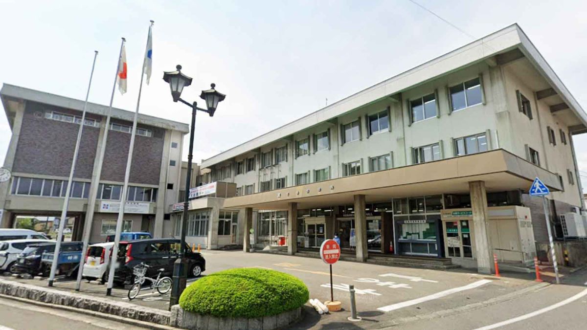 26人が当選 花巻市議会議員選挙の速報、開票結果を更新