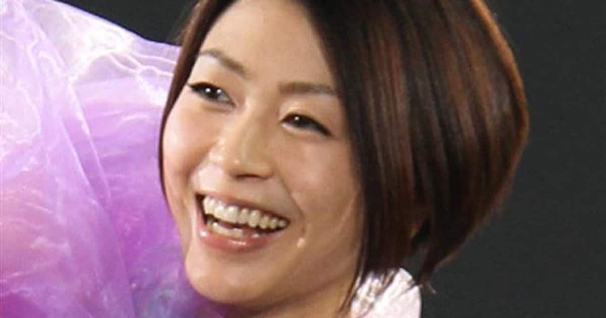 宇多田ヒカルさん新曲で夫婦別姓言及 「やるなぁ～」と辻元清美氏 「後押し感謝」の声も