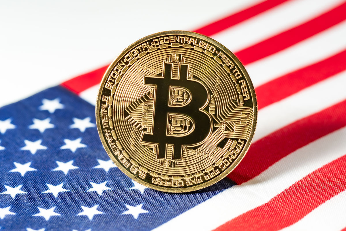 ゴールドマン・サックス、2026年のビットコイン・暗号資産の大型予測を公表