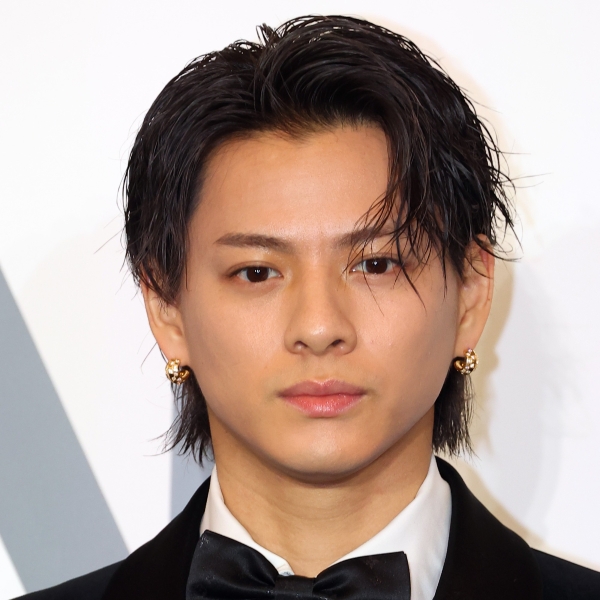 平野紫耀の「挨拶しない先輩」発言…"特定"といまだ根深いキンプリファンとの確執（日刊ゲンダイDIGITAL）｜ｄメニューニュース