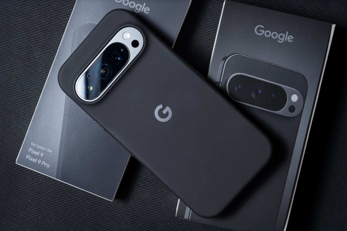 次世代「Pixel 10 Pro」、価格は999ドルから据え置きか 最新リーク