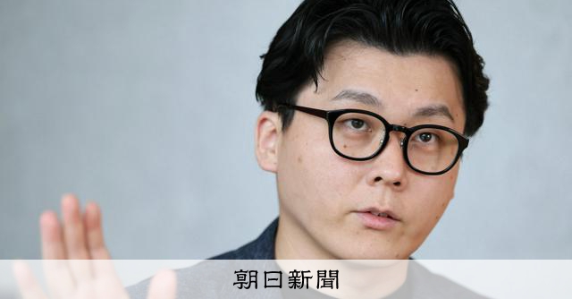大阪都構想、維新の戦略と誤算 識者が指摘する「マイナス要因」とは