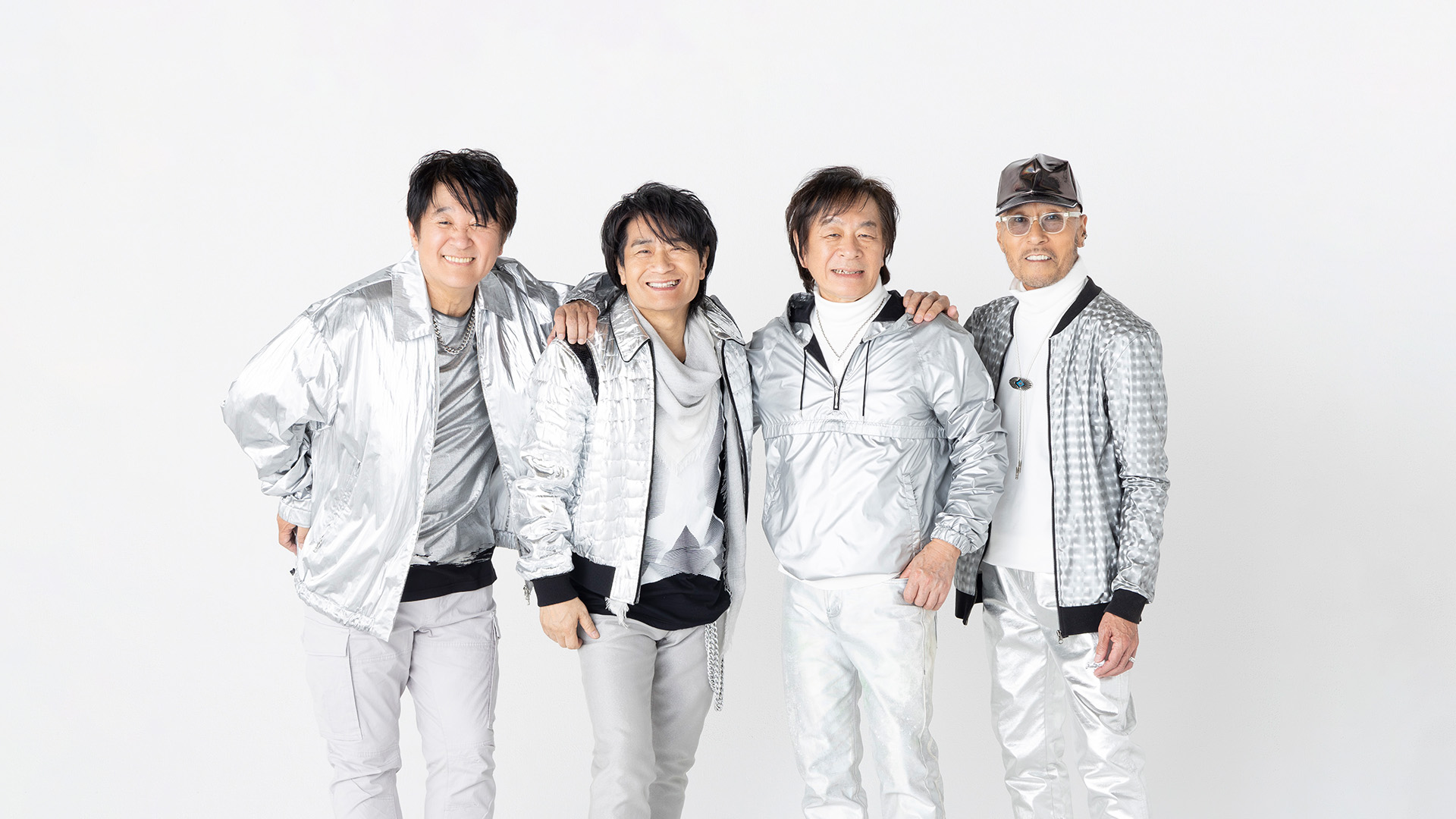 10/10（土）『星屑冒険王』くまがやドーム公演にご来場の皆様へ