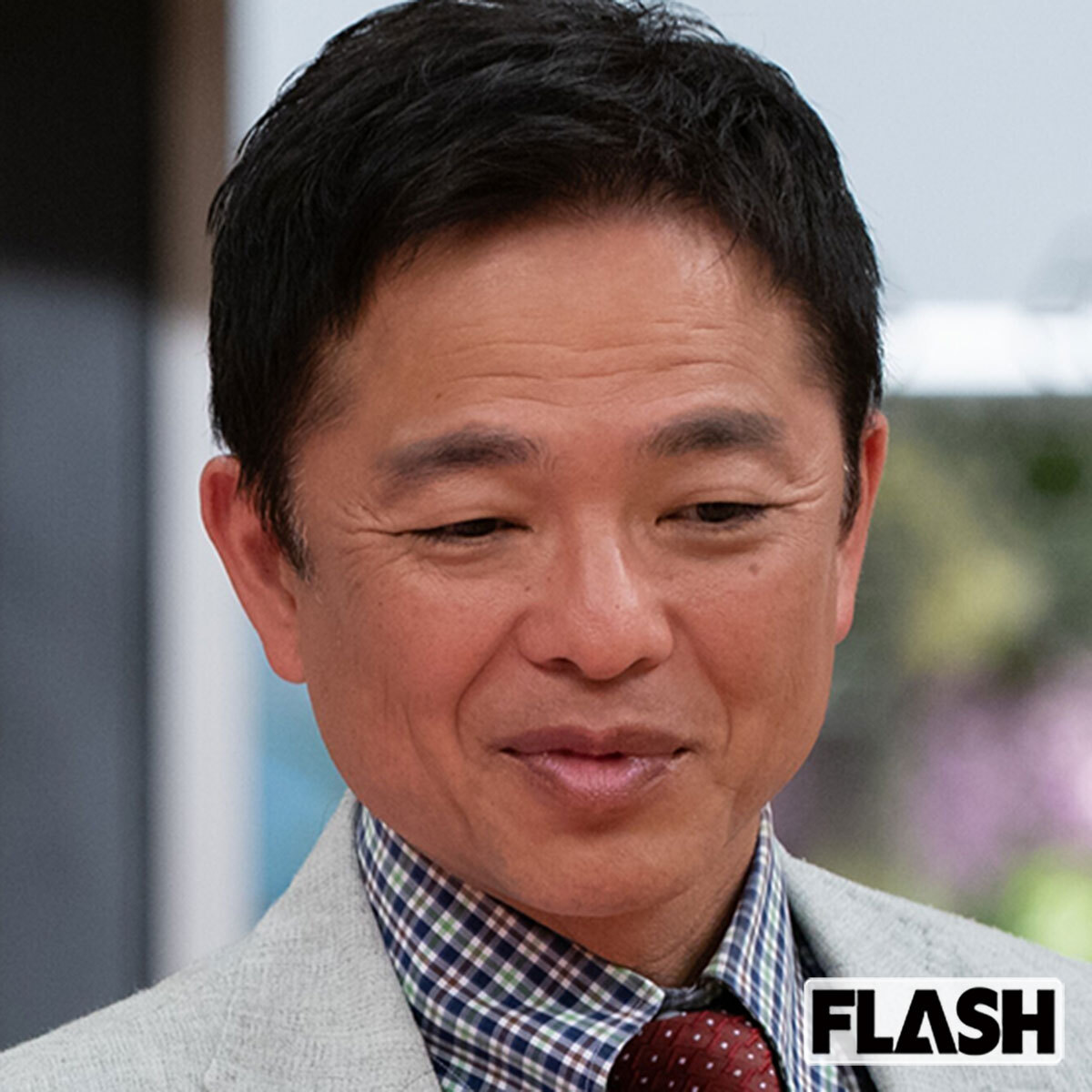 「味方か敵かわからない」恵俊彰、立川志らくと口論 “敵扱い” に批判殺到… 『ひるおび』MC歴17年でも問われる “適性”