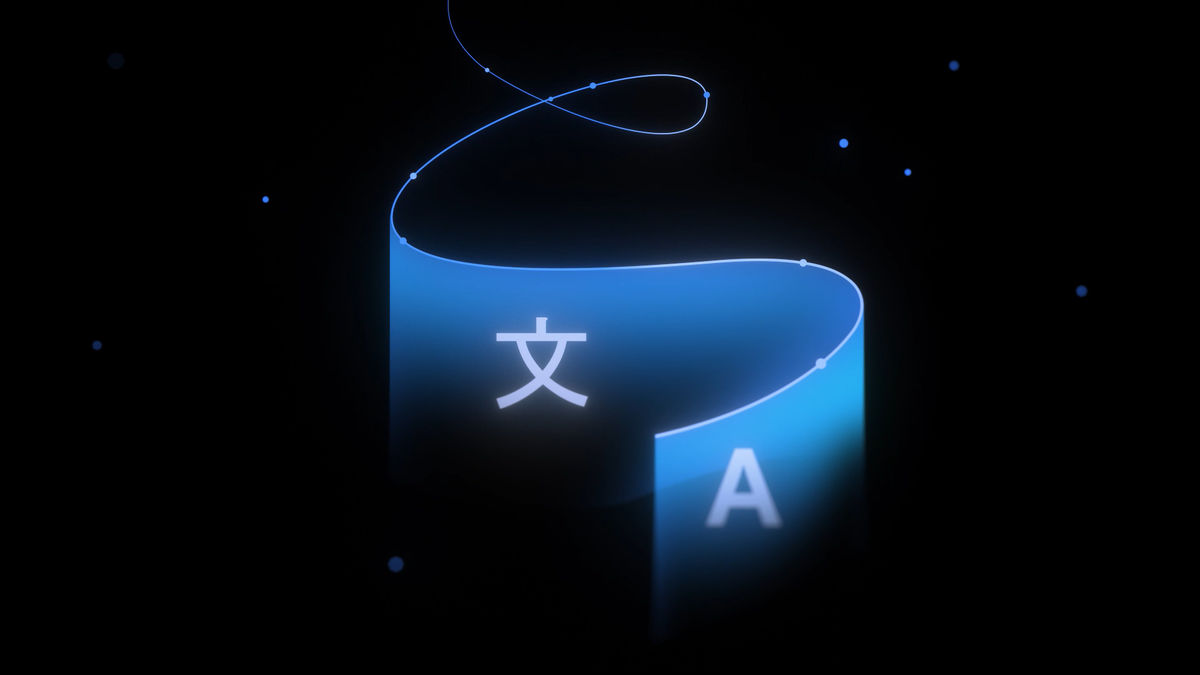 GoogleのGemini 2.5で日本語を含む多言語の音声生成が可能に