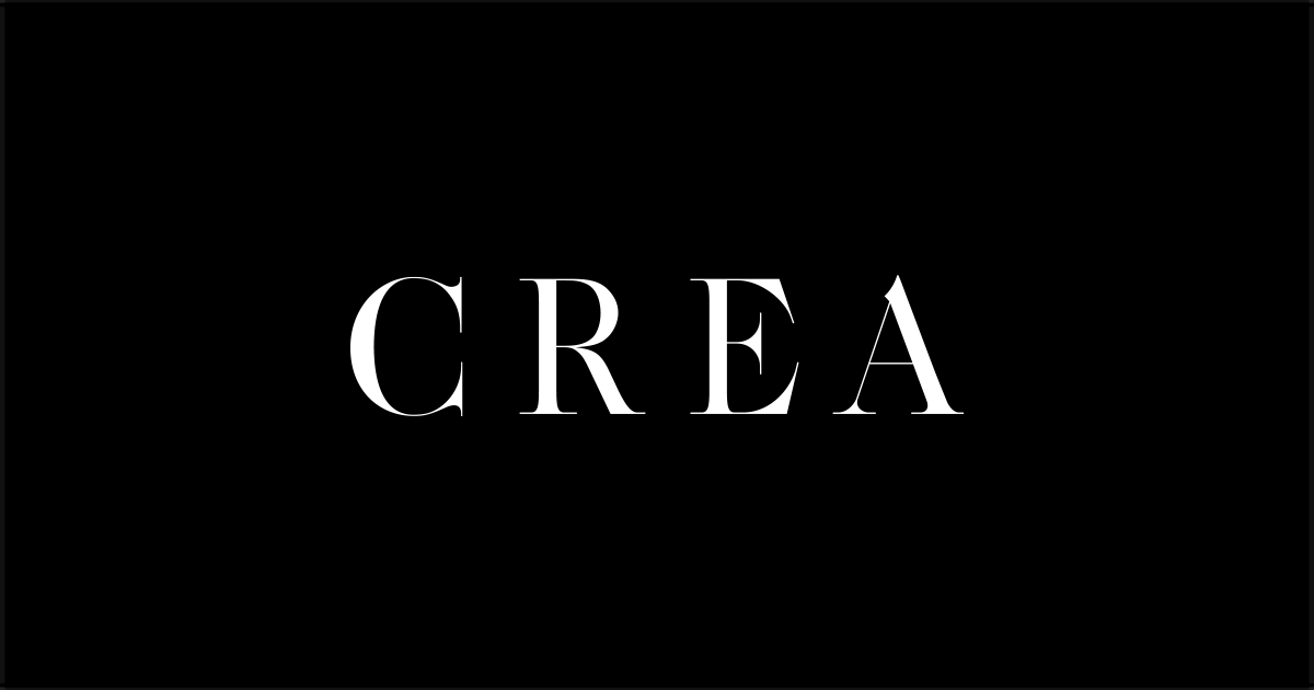 【本日発売栄養書庫新刊】腸内細菌がみんな元気に！短鎖脂肪酸を育てよう