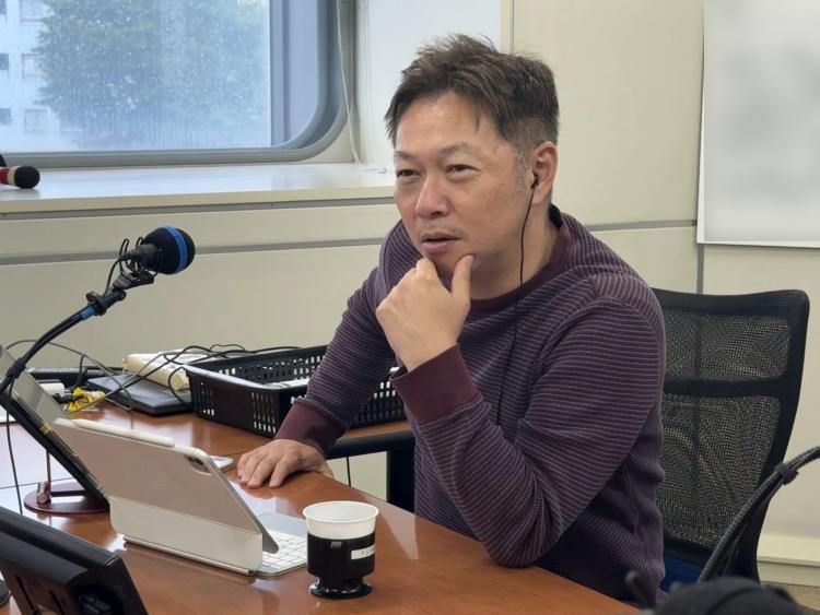 【生成AIのシェア激変】伸びる「Claude」と、話題の国産AI「サカナフグ」とは? これからは“使い分け”の時代に