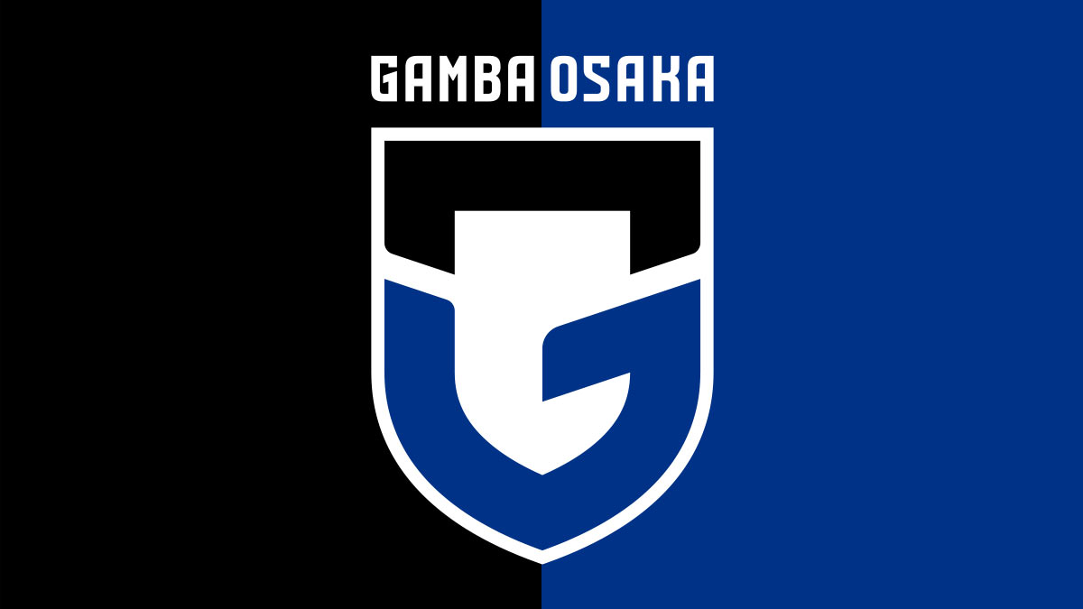 5（土）セレッソ大阪戦におけるガンバ大阪サポーターによる違反行為に関する処分について｜ガンバ大阪オフィシャルサイト