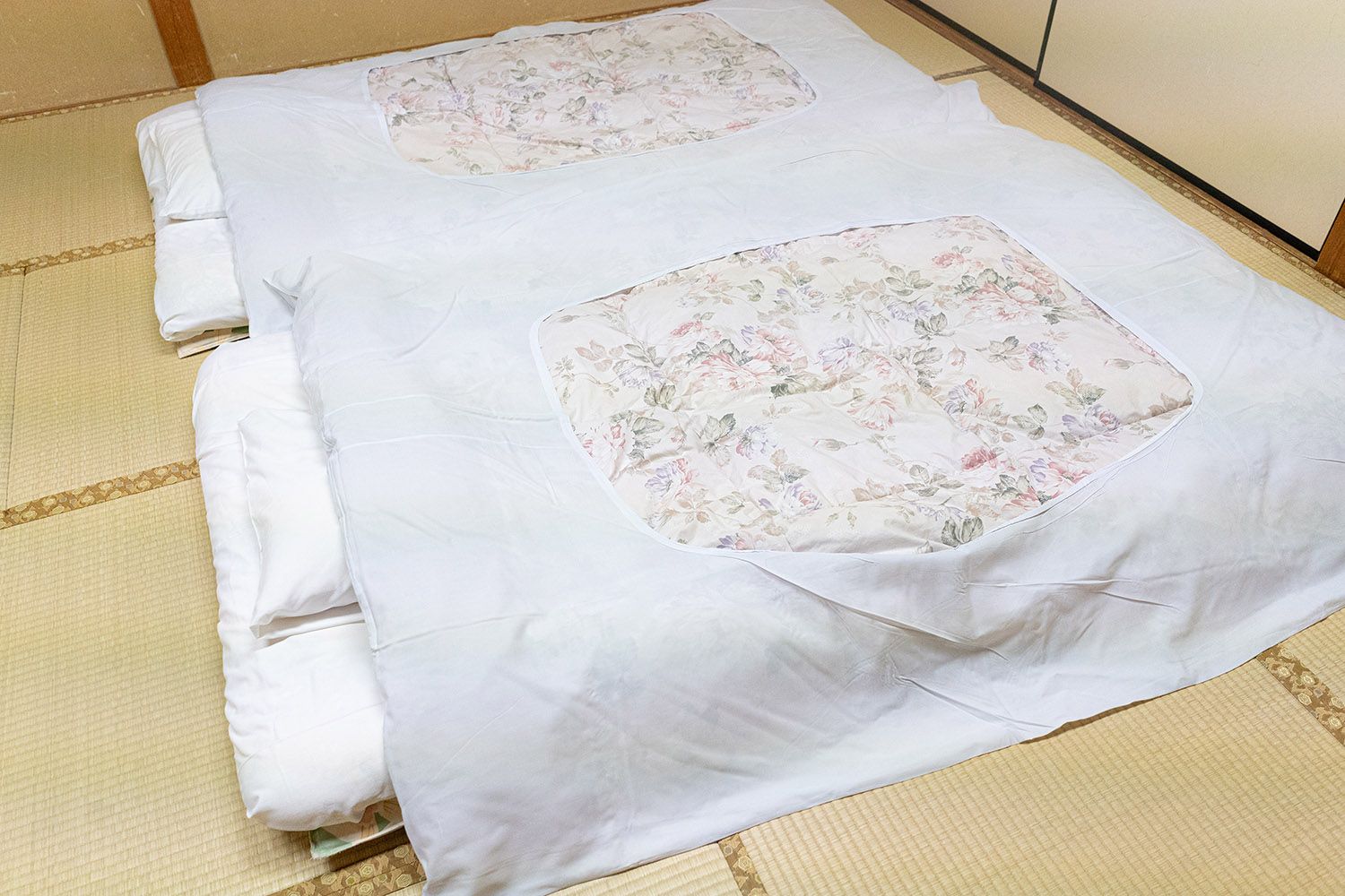 家に泊まった18歳息子の友達→翌朝見た、光景に母は胸キュン 「育ちが出る」「躾がきちんとできてる」