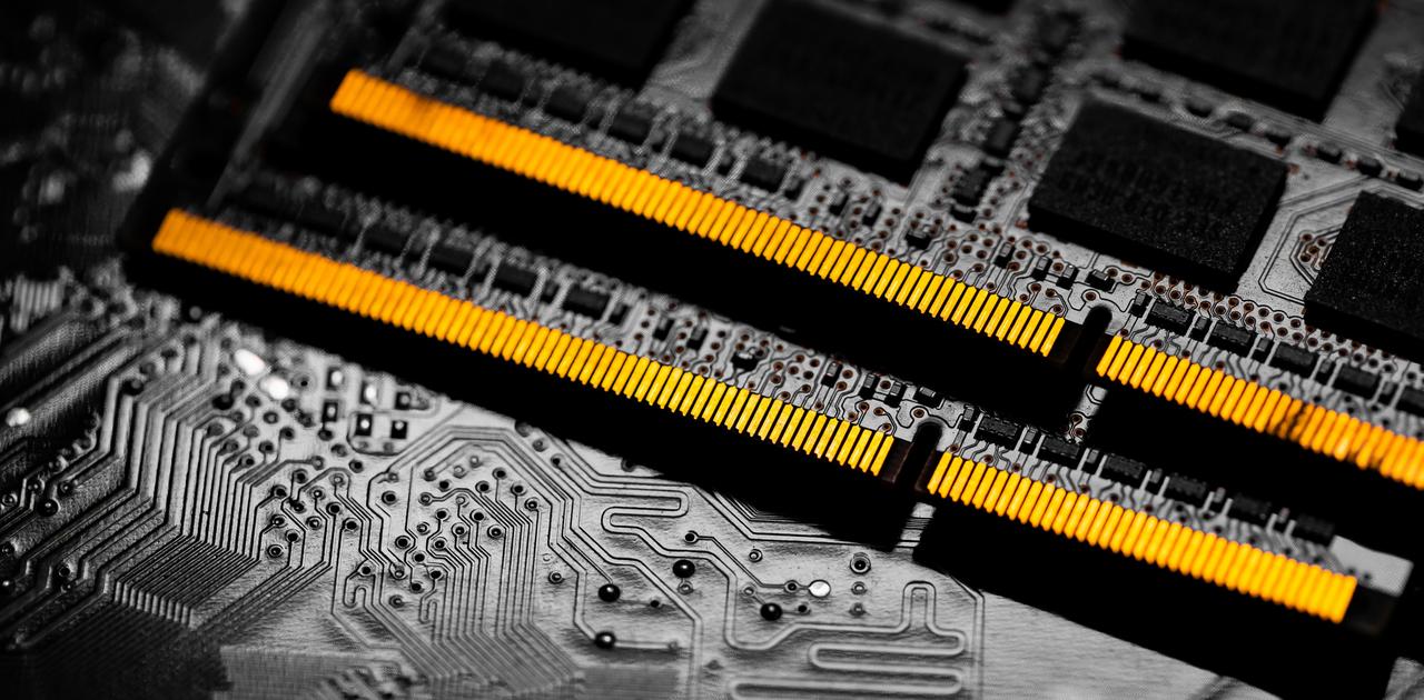 低価格GPUが絶滅の危機。原因はやっぱり…？