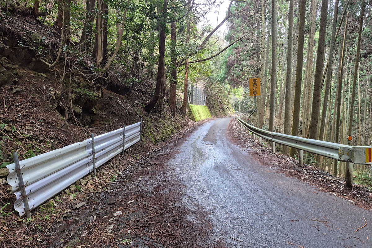 【京都小6】総勢60名、異例の「科捜研」現場入り捜査も空振りか…「警察は何らかの情報をつかんでいたはず」（デイリー新潮）